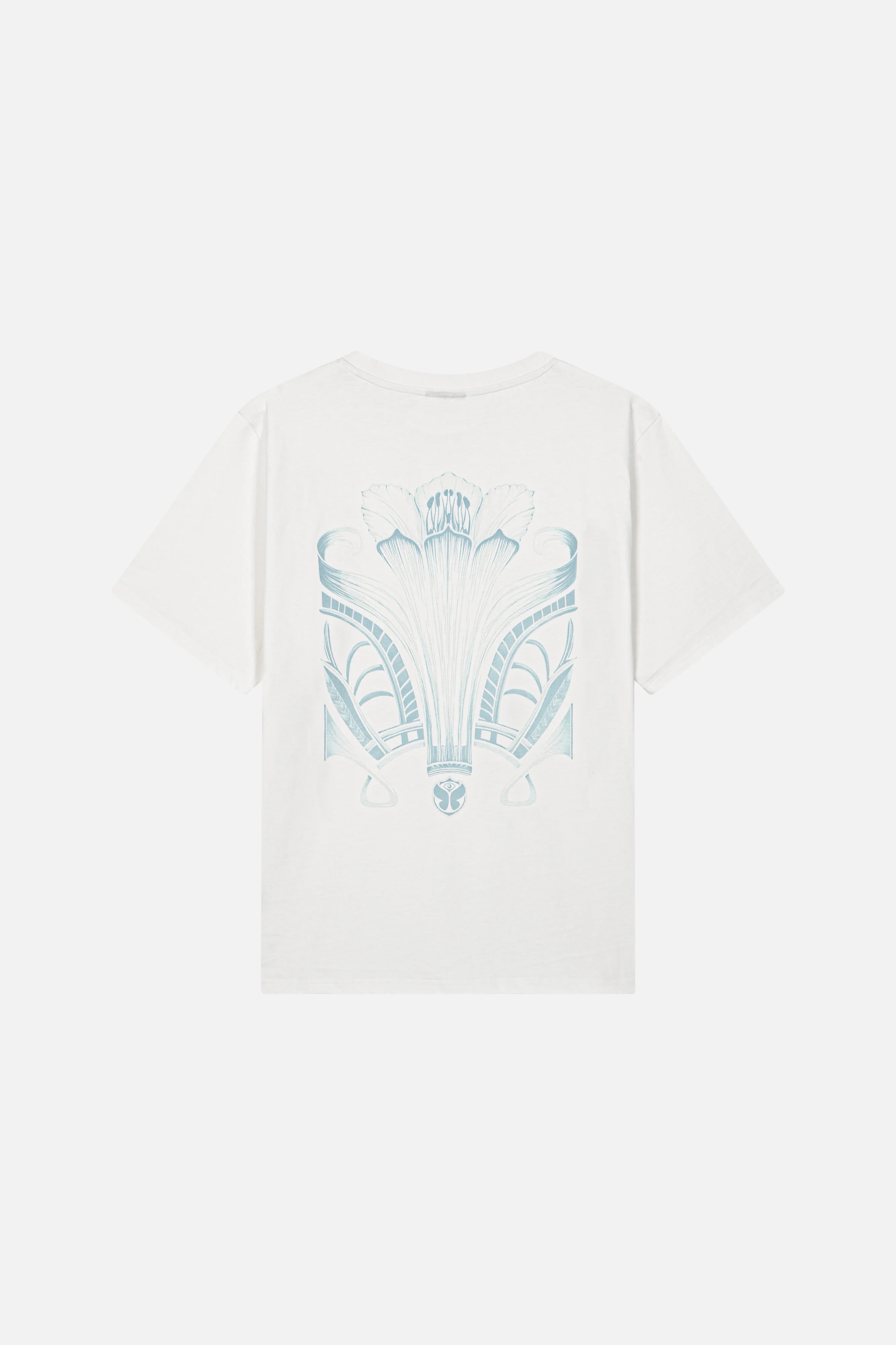Clothing New