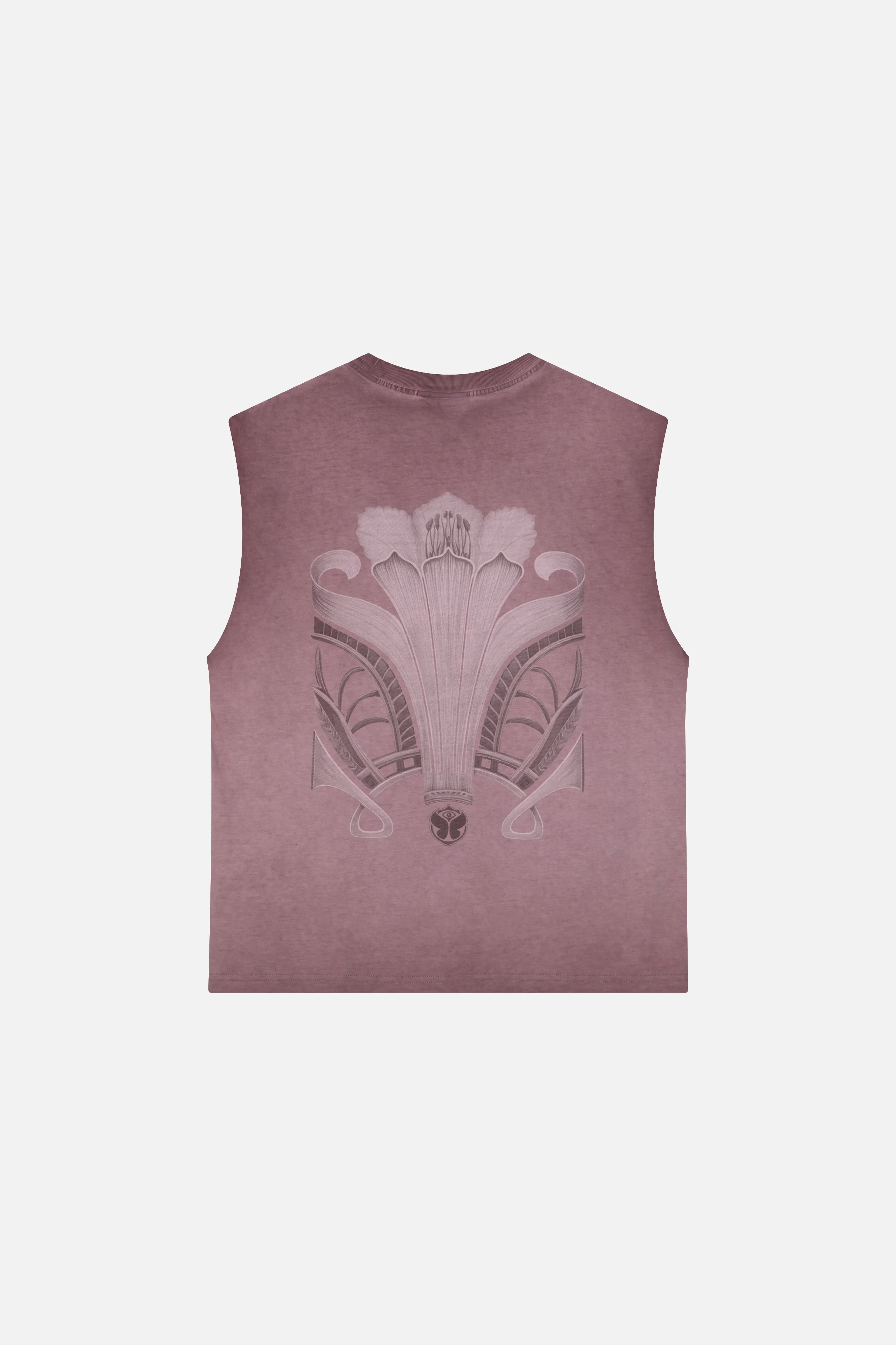 New Spring/Summer Collection