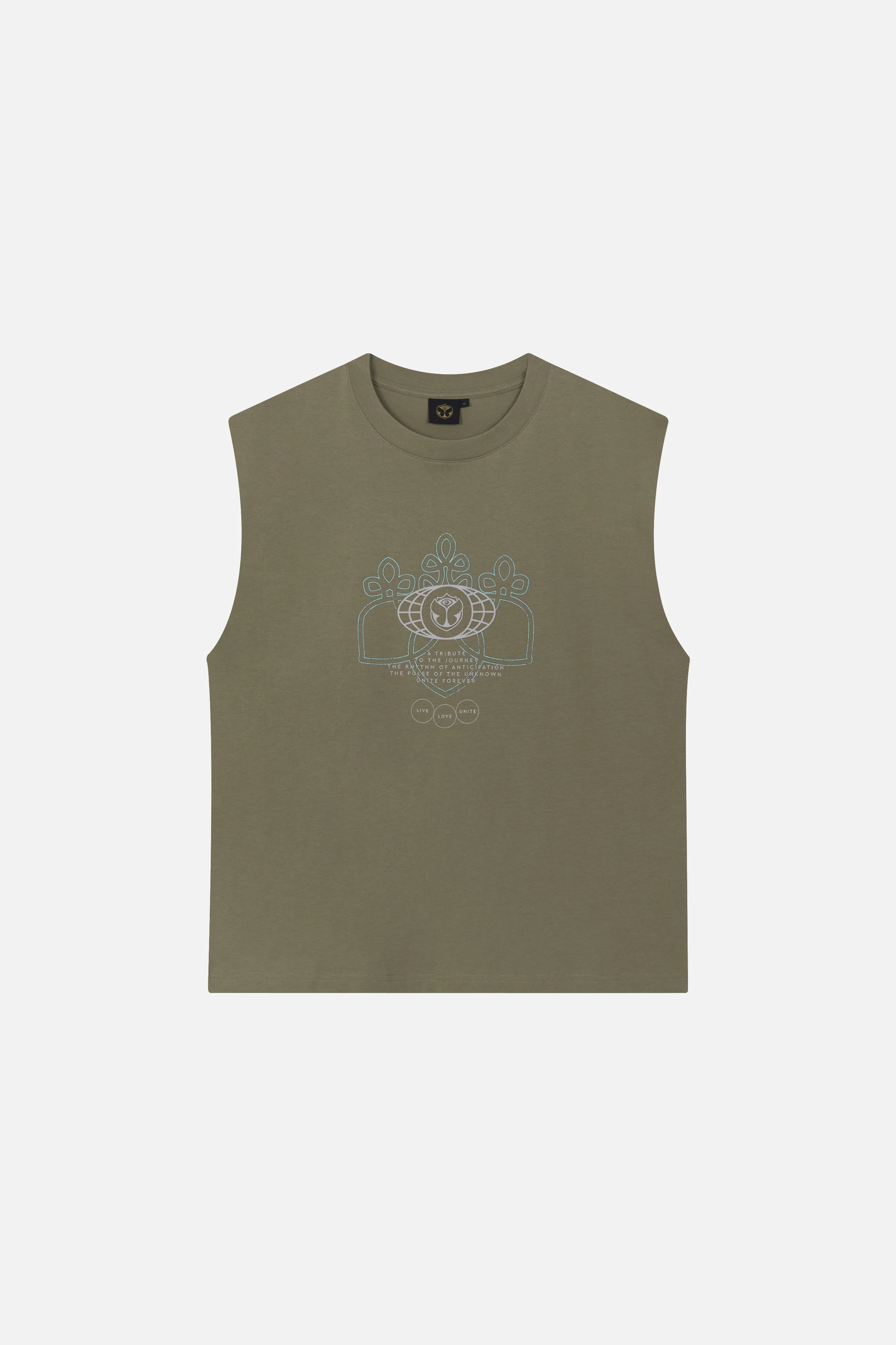 New Arrivals - Men