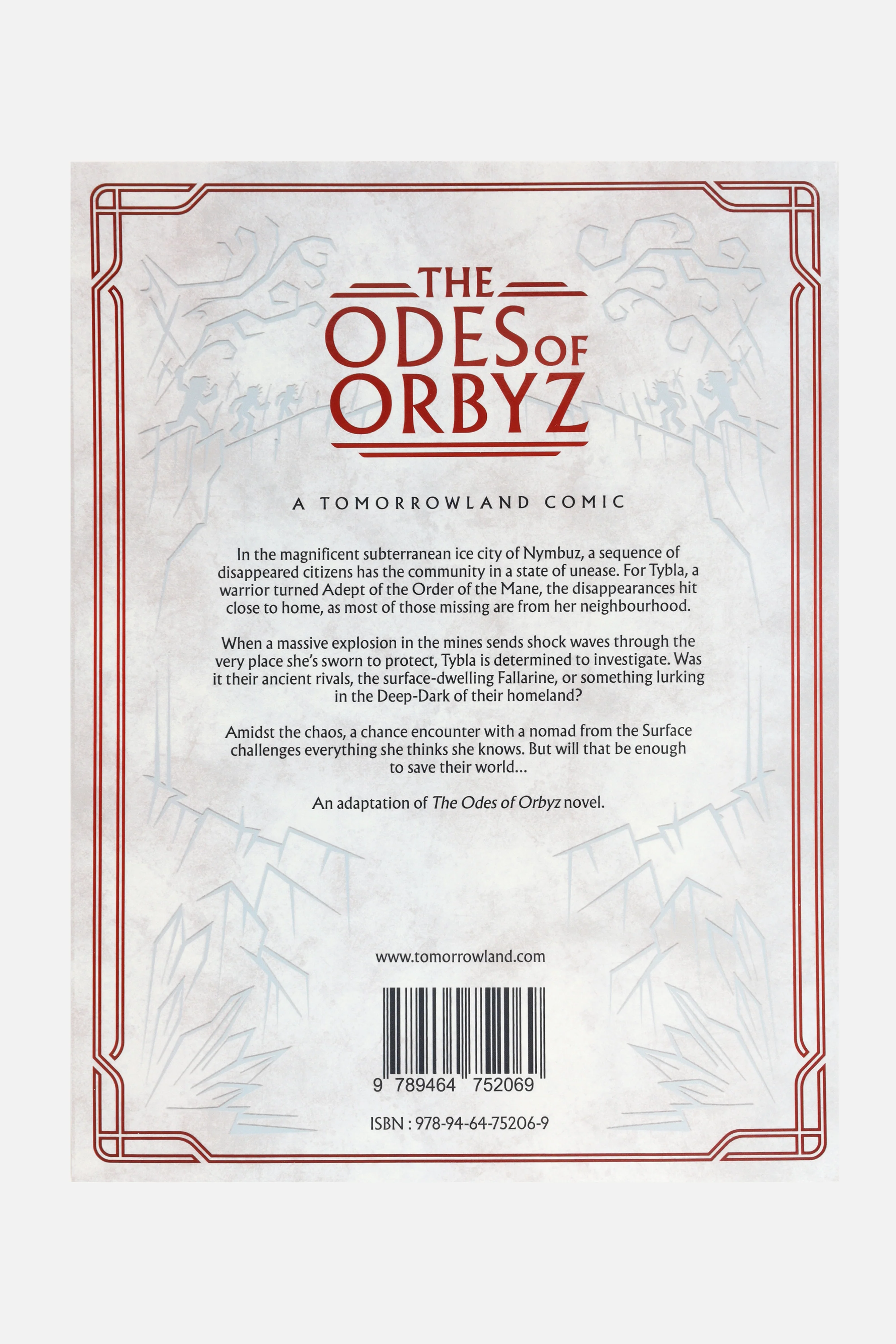Product image 4