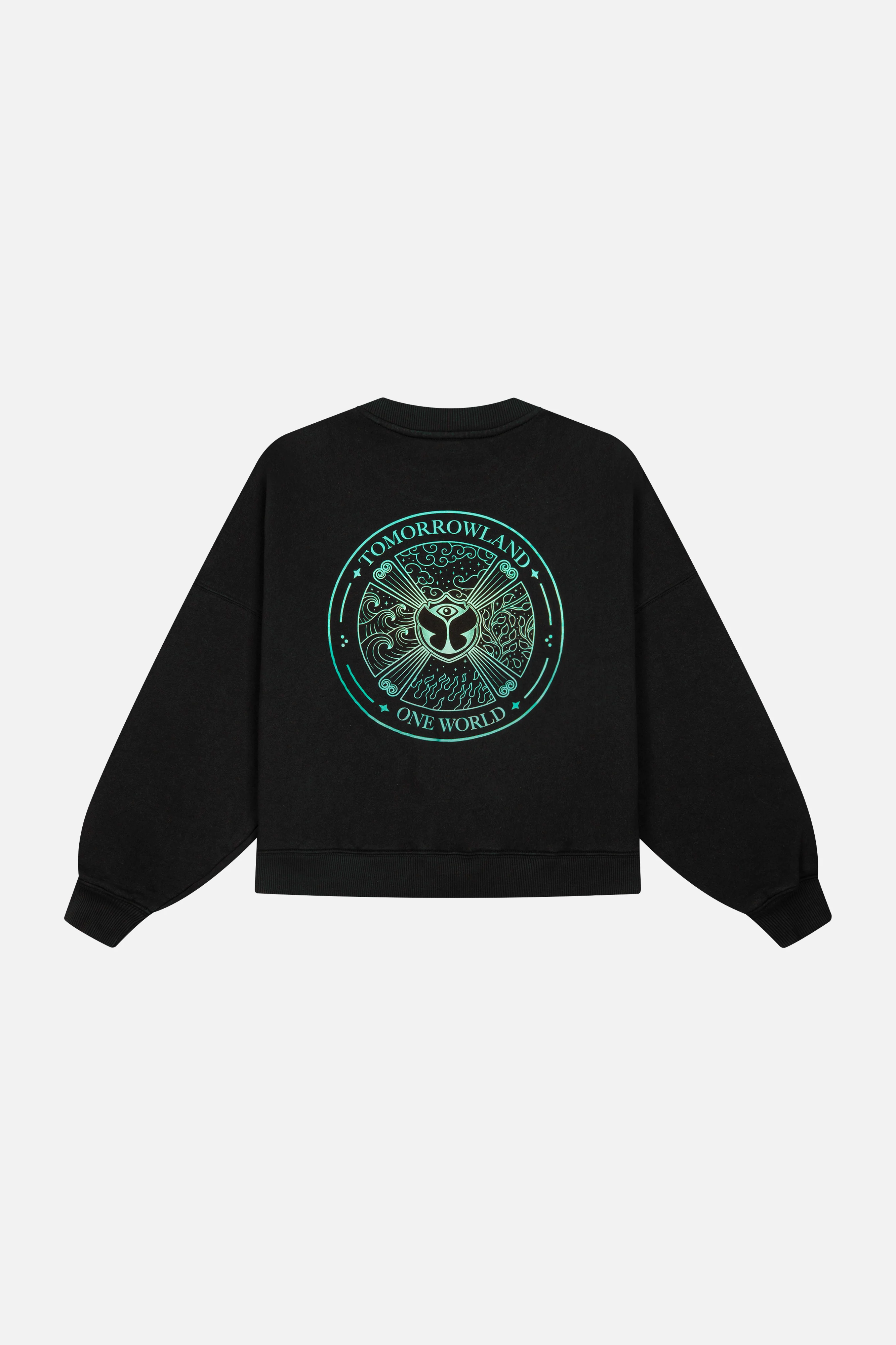 New Arrivals - Women